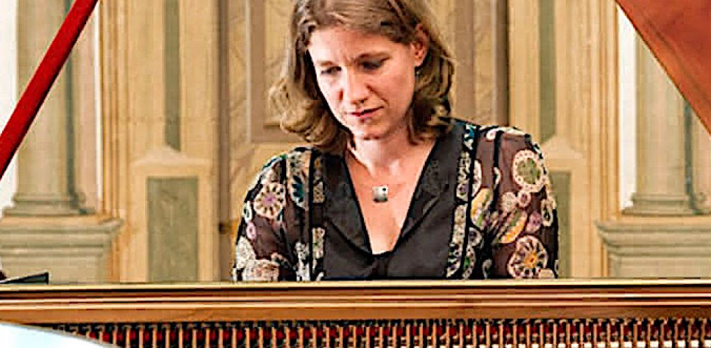 Vivaldi: cinque concerti